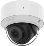 Hanwha Techwin Hanwha Vision QND-C8013R - Netzwerk-&Uuml;berwachungskamera - Kuppel...