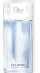 Dior Homme Cologne Eau De Toilette Spray 125ml