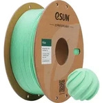 Polymaker PolyTerra PLA+ Filament Wei&szlig; 1,75 mm 1KG