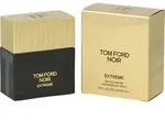 TOM FORD Noir Extreme, M&auml;nner, 50 ml, Spray, Alcohol Denat., WaterAquaEau,...