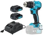HAZET 9530-1/4, 4 St&uuml;ck(e)