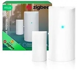 NOUS E3 ZigBee Fensterkontakt, T&uuml;rsensor, Motion Sensor, T&uuml;rsensor, Fenstersenso