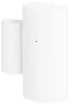 Hombli HBSC-0109, Kabellos, Bluetooth, Wei&szlig;, T&uuml;r/Fenster, 0,015 m, 50 m