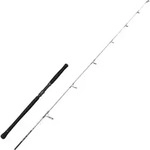 Madcat Full Force Spin 210cm 50-100g - Wallerrute
