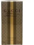 Gucci Made To Measure 90 ml, M&auml;nner, 90 ml, Bergamot,Lavender, Juniper