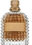 Valentino Valentino Uomo Eau de Toilette f&uuml;r Herren 150 ml