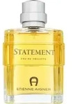 Aigner Statement Eau de Toilette f&uuml;r Herren 125 ml