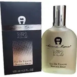Aigner - No.2 For Men 125ml EDT