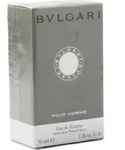 BVLGARI Pour Homme Eau de Toilette 30ml