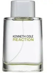 Kenneth Cole Reaction 100ml, M&auml;nner, 100 ml