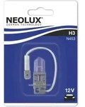 NEOLUX by Osram H3 12V 55W PK22s