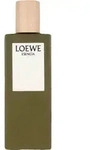 LOEWE Perfumes Esencia, M&auml;nner, 50 ml, Spray, Alcohol, Aqua (water), Parfum