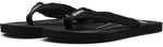 Puma Epic Flip v3 Jr Flip Flops f&uuml;r Kinder PUMA Black-PUMA White Gr&ouml;&szlig;e 3