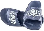 Haix Freizeitschuhe 911130 Haixilette blau blau Gr&ouml;&szlig;e - Blau - 49