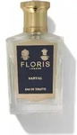 Floris Eau de Toilette Santal Eau de Toilette