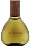 Antonio Puig Agua Brava Eau de Cologne, 100 ml