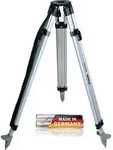 Dewepro 200225