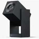 WANBO Cube 2 Pro, 500 ANSI Lumen, LCD, 1080p (1920x1080), 2000:1, 16:9, 1016 -...