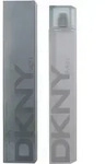 DKNY Men Energizing Eau de Toilette 100ml Spray