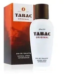 Tabac Original, M&auml;nner, 30 ml, Spray, 1 St&uuml;ck(e)
