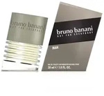 Bruno Banani Man EDT 30 ml M