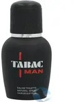 Tabac Man 50ml, M&auml;nner, 50 ml, Nicht nachf&uuml;llbare Flasche, Bergamotte, Lavendel,
