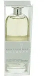 Kenzo Eau De Cologne 125ml