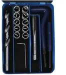 BGS technic Thread Repair Kit, 692 g