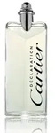 Cartier D&eacute;claration, M&auml;nner, 150 ml, Spray