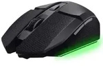 Trust GXT 122 Felox+ Maus Gaming rechts RF Wireless + Bluetooth Optisch 10000 DPI -