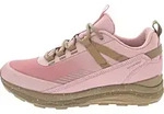 Waldl&auml;ufer H-Charlie sportlicher Schn&uuml;rer Rosa in Gr. 37.5 - Rosa - 37,5