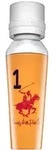 No. 1, Women, Eau De Parfum, 50ml