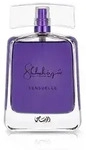 Rasasi Shuhrah Sensuelle Pour Femme EDP 90 ml