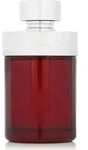 Halloween Perfumes Man Rock On, M&auml;nner, 125 ml, Spray, ALCOHOL DENAT.,