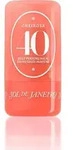 Sol de Janeiro Cheirosa 40 Jelly Perfume Balm Stick