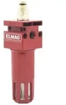 Elmag 42531 Automatischer &Ouml;ler Lm 1/4