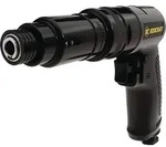 Druckluftdrehschrauber RC 4710 2000min-1 6,3mm (1/4Zoll) A4-kt.2-6 Nm RODCRAFT
