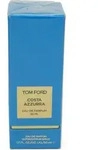 Tom Ford Spray Costa Azzurra Eau de Parfum