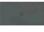 BetteFloor Duschwanne mit BetteGlasur Plus, 1500x800mm, 5937-403PLUS