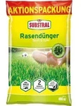 Substral Express Rasend&uuml;nger 10.0 kg