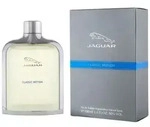 Jaguar Classic Motion EDT 100 ml M