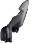 Britax R&ouml;mer Jockey Maxi, 22 kg, Hintere Anbringung, 5 kg, Grau, Fu&szlig;st&uuml;tze,