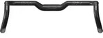 Sq-Lab Lenker 314 Gravel 420Mm