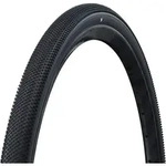 Schwalbe G-ONE ALLROUND Faltreifen 27.5x1.50 (40-584) Performance Line Schwar... -