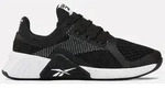 REEBOK &ndash; Flip Charge Trainingsschuhe f&uuml;r Damen &ndash; Gr&ouml;&szlig;e 36 - Schwarz - 36