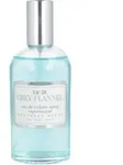 Geoffrey Beene Eau de Grey Flannel Eau De Toilette 120 ml (man)
