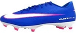 Nike ZM VAPOR 16 ACADEMY FG/MG PURPLE LIGHT PURPLE LIGHT 42.5 - Blau - 42,5