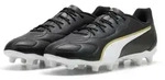 Puma KING 20 PLAY FG/AG, Gr&ouml;&szlig;e:6.5