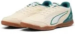 Puma Herren Truco IV Fu&szlig;ballschuh, Sportschuh, 108845 03, Puma Black,