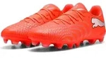 Puma FUTURE 9 PLAY FG/AG, Gr&ouml;&szlig;e:13